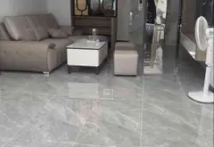 Nhà 5 tầng sang trọng tại Bạch Đằng, diện tích 50m², nội thất cao cấp... Bán nhà riêng tại Bình Thạnh, Hồ Chí Minh 20