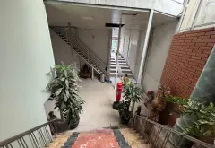 Cơ Hội Vàng Sở Hữu Nhà Mặt Phố Hoàng Hoa Thám - Vị Trí Đắc Địa, Lối Đi Riêng Hiếm Có... Bán nhà mặt phố tại Ngọc Hà, Hà Nội 02