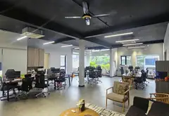 Siêu phẩm góc 3 mặt tiền trung tâm Phú Nhuận giá tốt... Bán nhà mặt phố tại Đức Nhuận, Hồ Chí Minh 11