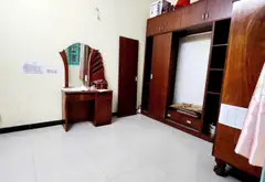 Nhà Phố 4 Tầng Kiên Cố Ngang 4m Trục Thành Thái, Quận 10 - Cụm Hẻm Biệt Lập 3 Căn... Bán nhà riêng tại Diên Hồng, Hồ Chí Minh 04