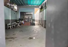 Bán nhà mặt phố 2 tầng, 192m² kinh doanh sầm uất tại Phan Văn Hớn... Bán nhà mặt phố tại Bà Điểm, Hồ Chí Minh 04