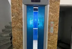 Nhà đẹp hà nội... Bán nhà mặt phố tại Hoài Đức, Hà Nội 12