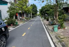 Lô đất vàng Bến Đo trung tâm Cẩm Phả, mặt tiền rộng, giá cạnh tranh... Bán đất tại Cẩm Phả, Quảng Ninh 02