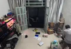 Bán nhà riêng 2 tầng tại phường Trường Thọ, Thủ Đức, diện tích 45m2... Bán nhà riêng tại Thủ Đức, Hồ Chí Minh 04