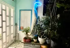 Nhà 4 tầng 70m2 mặt hẻm 5m tại Bình Long Tân Phú giá 6.5 tỷ... Bán nhà riêng tại Phú Thọ Hòa, Hồ Chí Minh 07