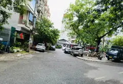 Bán nhà mặt phố 4 tầng view công viên tại Bắc Ninh... Bán nhà mặt phố tại Võ Cường, Bắc Ninh 02