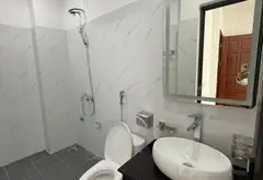 Siêu phẩm Lĩnh Nam -P Vĩnh Tuy - Không gian sống đẳng cấp ngay cạnh Times City.... Bán biệt thự, liền kề tại Vĩnh Tuy, Hà Nội 06