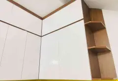 Cần bán nhà Trần Phú Hđ. Cách mặt phố 30m. Nhà mới full nội thất... Bán nhà riêng tại Hà Đông, Hà Nội 07