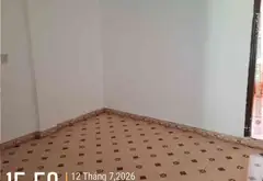 Cơ hội hiếm có sở hữu nhà mặt phố phân lô tại Hồng Gai, Quảng Ninh... Bán nhà mặt phố tại Hồng Gai, Quảng Ninh 08
