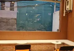 BÁN NHÀ VỊ TRÍ ĐẸP BÀ LÊ CHÂN TÂN ĐỊNH QUẬN 1 – 182M2 GIÁ 34.5 TỶ... Bán nhà riêng tại Tân Định, Hồ Chí Minh 05