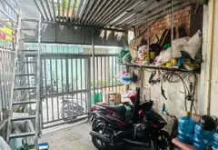 ❌ NHÀ 2 TẦNG MẶT TIỀN TRUNG MỸ TÂY 12 - GẦN CHỢ - KINH DOANH - GIÁ CHỈ: 7.X TỶ ❌... Bán nhà mặt phố tại Trung Mỹ Tây, Hồ Chí Minh 03