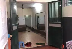Bán nhà cấp 4 48m2 mặt ngõ ô tô tránh, kinh doanh được tại Thanh Bình... Bán nhà riêng tại Hà Đông, Hà Nội 02