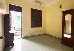 Bán nhà mặt phố Di Trạch, 4 tầng, mặt tiền 7.2m, ô tô tránh, kinh doanh sầm uất... Bán nhà mặt phố tại Hoài Đức, Hà Nội 06
