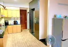 🔥👍LIỀN KỀ VĂN KHÊ – 83M² – 5 TẦNG THANG MÁY – NHÀ ĐẸP, KHU TRUNG TÂM - GẦN TRỤC GIAO THÔNG CHÍNH... Bán biệt thự, liền kề tại Hà Đông, Hà Nội 04