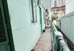 Bán nhà mặt phố 183.9m2 tại Tân Phú, giá 18 tỷ đồng... Bán nhà mặt phố tại Tân Phú, Hồ Chí Minh 09