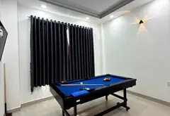 Bán nhà riêng 4 tầng tại Huỳnh Tấn Phát, Nhà Bè, diện tích 54.2m², giá 5.19 tỷ... Bán nhà riêng tại Nhà Bè, Hồ Chí Minh 07