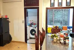 Bán nhà mặt phố Nguyễn Thái Học 7 tầng thiết kế đa năng, vị trí giao thương sầm uất... Bán nhà mặt phố tại Văn Miếu - Quốc Tử Giám, Hà Nội 02