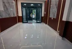 Nhà 3 tầng 3 phòng ngủ tại phường 8 đường số 8, Diện tích 45m2... Bán nhà riêng tại Thông Tây Hội, Hồ Chí Minh 15