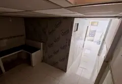 🔥🔥 HẠ GIÁ 500TR – CHỈ CÒN 3,6 TỶ TL NHẸ! 🔥🔥🏡 NHÀ SÁT NGUYỄN ẢNH THỦ – 50M² – 3PN... Bán nhà riêng tại Bà Điểm, Hồ Chí Minh 06