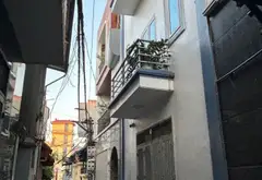 Cơ Hội Vàng Sở Hữu Nhà 3 Tầng Mặt Tiền Rộng Tại Phố Dương Lôi, Từ Sơn... Bán nhà riêng tại Từ Sơn, Bắc Ninh 15