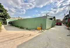 Đất Hẻm Xe Hơi - Đường 42 Hiệp Bình Chánh 51m² Xây 3 Tầng 1 Tum TP Thủ Đức... Bán đất tại Hiệp Bình, Hồ Chí Minh 01