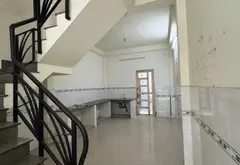 Bán nhà mặt tiền Đường số 2, Phường An Lạc, 45m2, 2 tầng. Giá 5,8 tỷ... Bán nhà mặt phố tại An Lạc, Hồ Chí Minh 03