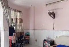 Nhà Góc Sát Lê Văn Quới, Giá Hời, Diện Tích 100m2 nhanh tay nha khách ơi... Bán nhà riêng tại Bình Hưng Hòa, Hồ Chí Minh 12