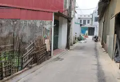 🏡 HÀ LÂM 2 – ĐÔNG ANH | 109M² ĐẤT ĐẸP, MẶT TIỀN RỘNG – GIÁ 7.4 TỶ... Bán đất tại Thư Lâm, Hà Nội 06