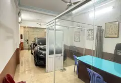 Nhà Mặt Phố 80m² - Kinh Doanh Đỉnh Tại An Lạc, Bình Tân... Bán nhà mặt phố tại An Lạc, Hồ Chí Minh 04