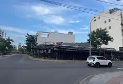 Cơ hội vàng sở hữu đất mặt tiền khu shophouse sầm uất Phường Hòa Khánh Đà Nẵng... Bán đất tại Hòa Khánh, Đà Nẵng 01
