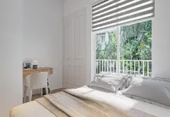 Nhà dịch vụ cao cấp trung tâm Quận 3, siêu hiếm, thu nhập ổn định... Bán nhà riêng tại Nhiêu Lộc, Hồ Chí Minh 07