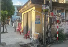 Cơ hội sở hữu đất vàng Đà Nẵng Thủy Nguyên giá tốt hiếm có... Bán đất tại Thủy Nguyên, Hải Phòng 03