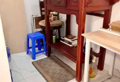 Bán nhà 3 tầng mới xây ở Phường Ngọc Hà, diện tích 17m², giá 5.65 tỷ đồng... Bán nhà riêng tại Ngọc Hà, Hà Nội 09