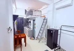Bán Nhà Riêng Quận 3 - Cách Mạng Tháng 8 - 76m², 7 Tầng, 17 Phòng, Giá 26.5 Tỷ... Bán nhà riêng tại Nhiêu Lộc, Hồ Chí Minh 11