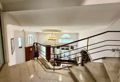 Biệt thự Hoàng Hoa Thám - Không gian sống đẳng cấp giữa trung tâm Phú Nhuận... Bán nhà riêng tại Đức Nhuận, Hồ Chí Minh 03