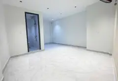 Bán nhà riêng 42.5m2 3PN 4WC 2 tầng tại Gò Vấp giá 1.86 tỷ... Bán nhà riêng tại Hạnh Thông, Hồ Chí Minh 10