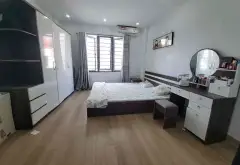 🏘️Bán nhà 6 tầng 30m2-Hữu Hoà, Đại Thanh- 6.5 tỷ... Bán nhà riêng tại Đại Thanh, Hà Nội 08