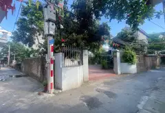 Đất 19.37 Đại Cát 50m2 6 tỷ lô thường... Bán đất tại Thượng Cát, Hà Nội 06