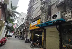 Nhà mặt phố Nguyễn Khang giá trị đỉnh cao với 8 tầng kinh doanh đẳng cấp... Bán nhà mặt phố tại Cầu Giấy, Hà Nội 03