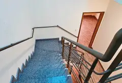 Nhà 4 tầng mặt tiền Nhánh Phạm Văn Bạch, 85m2, thuận tiện kinh doanh... Bán nhà mặt phố tại An Hội Tây, Hồ Chí Minh 17