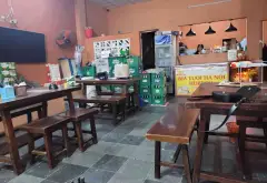 Bán đất lô góc mặt phố Dương Khuê, vị trí kinh doanh sầm uất, Ngũ Hành Sơn... Bán đất tại Ngũ Hành Sơn, Đà Nẵng 09