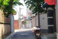 Đất Vàng Nguyên Khê - Cơ Hội Đầu Tư Hấp Dẫn!... Bán đất tại Phúc Thịnh, Hà Nội 03
