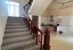 Bán nhà 3 tầng rộng rãi tại Vân Hà, giá 6.8 tỷ... Bán nhà riêng tại Thư Lâm, Hà Nội 02