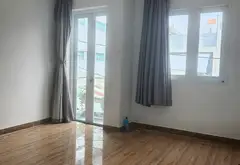 BÁ.N NHÀ TRỤC TỈN.H LỘ 10 - KHU TÊN LỬ.A - ĐƯỜNG XE TẢI - DTSD 145M2 - BTCT - NHỈNH 6$... Bán nhà riêng tại An Lạc, Hồ Chí Minh 10