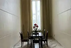 Bán nhà mặt phố góc 3 mặt tiền quận Bình Tân, diện tích 300m2, giá 90 tỷ... Bán nhà mặt phố tại Tân Tạo, Hồ Chí Minh 05