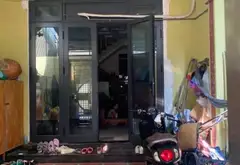 Cơ Hội Sở Hữu Nhà Riêng 4 Tầng Ô Tô Tránh, Vị Trí Kinh Doanh Đắc Địa... Bán nhà riêng tại Long Biên, Hà Nội 06