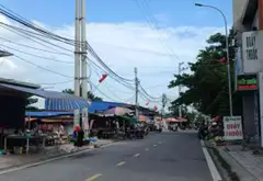 Nhà mặt phố rộng 109m² tại khu dân cư sầm uất Kiền Bái 2, phù hợp kinh doanh đa dạng... Bán nhà mặt phố tại Thiên Hương, Hải Phòng 07