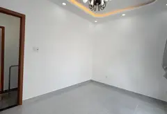 Bán nhà 2 tầng diện tích 36m2 phường Tân Phú, giá 4.99 tỷ... Bán nhà riêng tại Tân Phú, Hồ Chí Minh 11