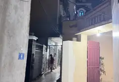 Cơ hội sở hữu nhà biệt thự rộng 3 tầng tại An Khánh, Hà Nội giá tốt... Bán nhà riêng tại An Khánh, Hà Nội 17