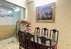 Bán liền kề 5 tầng hiện đại gần trường học Yên Xá... Bán biệt thự, liền kề tại Thanh Liệt, Hà Nội 05